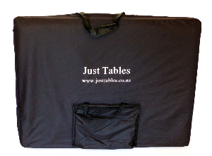 Massage Table Carry Bag